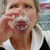 User avatar for Dubravka Bolfan