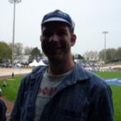 User avatar for Christopher Johnson Gobert