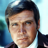 User avatar for Robert Wederquist