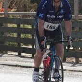 User avatar for Allan Dickson