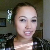 User avatar for Anny Pham
