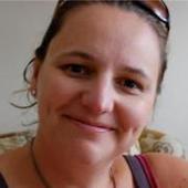 User avatar for Janet Welch