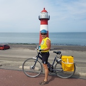 User avatar for Emily Roth