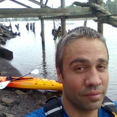 User avatar for Jason Paulucci