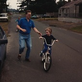 User avatar for Blair Gardner