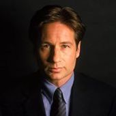 User avatar for Chris Fox