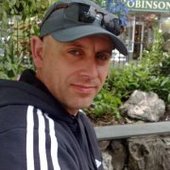 User avatar for Keith Mc Neill