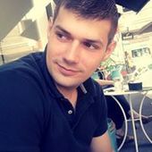 User avatar for Nenad Boltužić