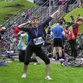 User avatar for Ioana Stan