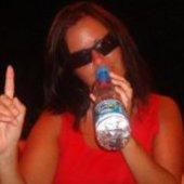 User avatar for Jaqueline O'donnell