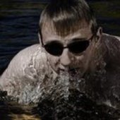 User avatar for Bartosz Bentkowski