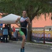 User avatar for Vedran Planinsek