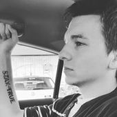 User avatar for Toni Perić