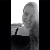 User avatar for Natalie Lynch