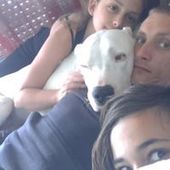 User avatar for Bruno Filipović