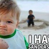 User avatar for Ante Bučević