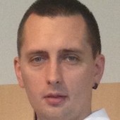 User avatar for Goran Jurcic