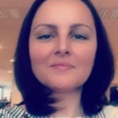 User avatar for Anita Ikica