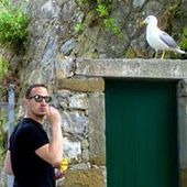 User avatar for Danijel Marusic