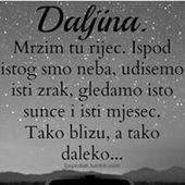 User avatar for Gordana Gašpert