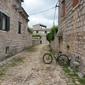 User avatar for Ivan Pavlić