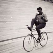 User avatar for Davor Sekulić