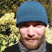 User avatar for Ben Duncan