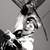 User avatar for Chris Bro