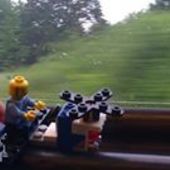 User avatar for Bhaskar Athmanathan