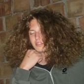 User avatar for Ivan Polonijo