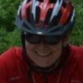 User avatar for Jasminka Srebrenović