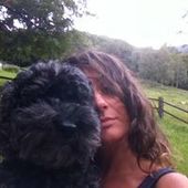 User avatar for Anna Leidi