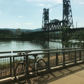 User avatar for Marty Stockton