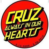 User avatar for Alison Walcott