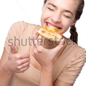 User avatar for Mimi Liedle