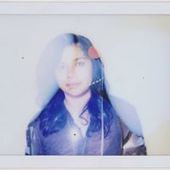 User avatar for Sarina Martinez