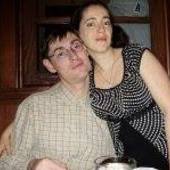 User avatar for Oleg Maksimov