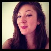 User avatar for Alexandra Ninneman