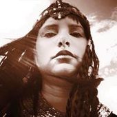 User avatar for Aline Vida