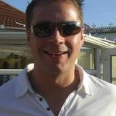 User avatar for Jim Mc Quater