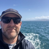 User avatar for David Clarke