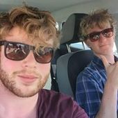 User avatar for Alex Johnson