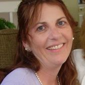 User avatar for Michele Melio