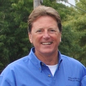 User avatar for Michael Pooschke