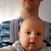 User avatar for Boris Figecki