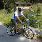 User avatar for Miroslav Ivanec