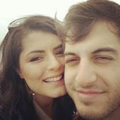 User avatar for Arthur Radio Ape