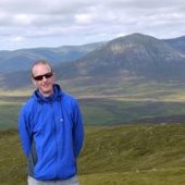 User avatar for Andrew Winter