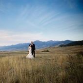 User avatar for Brendan Warba