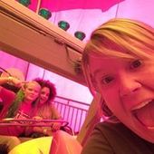 User avatar for Amber Birlew